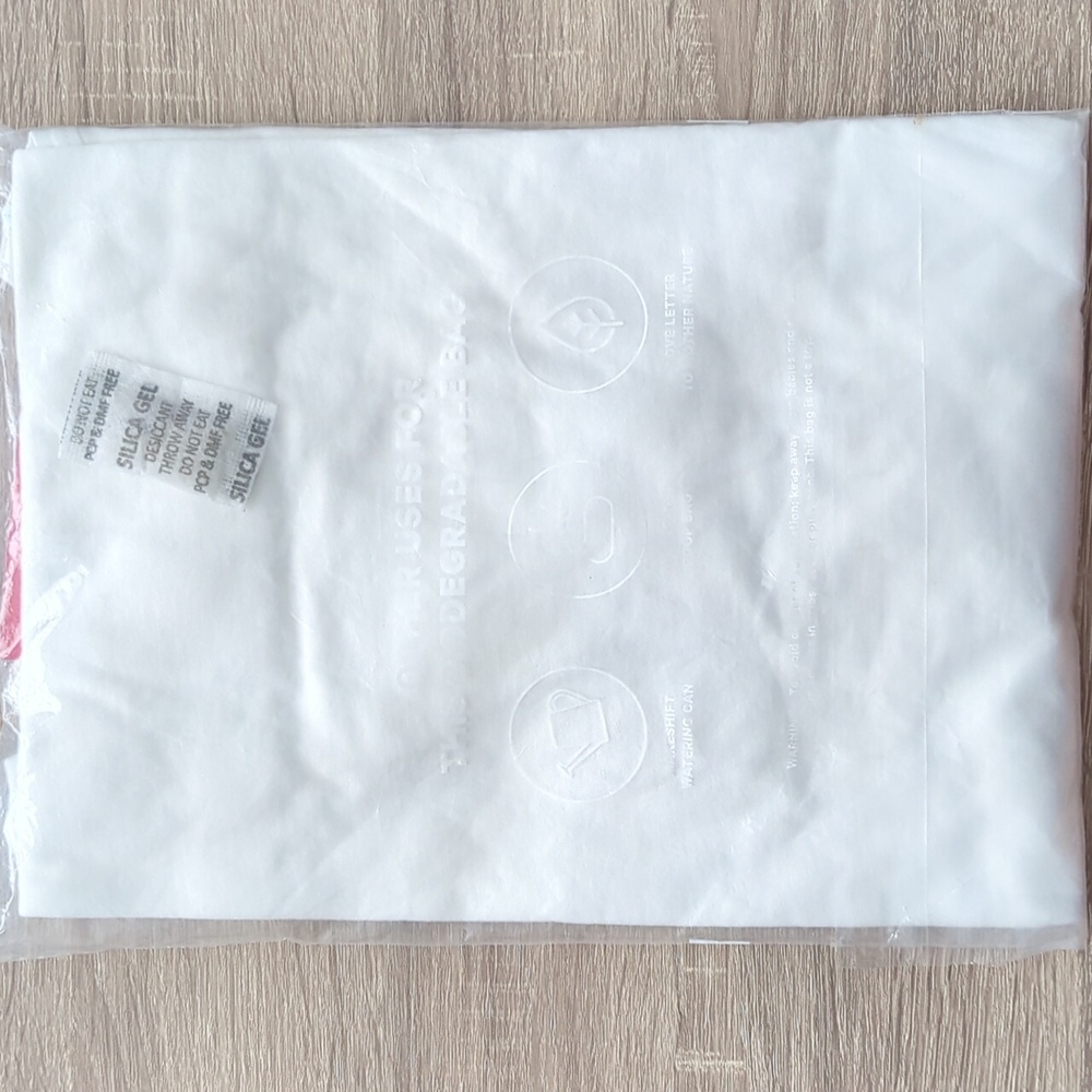 Shinesty Classic T-Shirt ft. Super Stupid-Soft Fabric- L - Picture 9 of 9